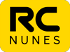 RC NUNES - Sua imobiliária RC NUNES